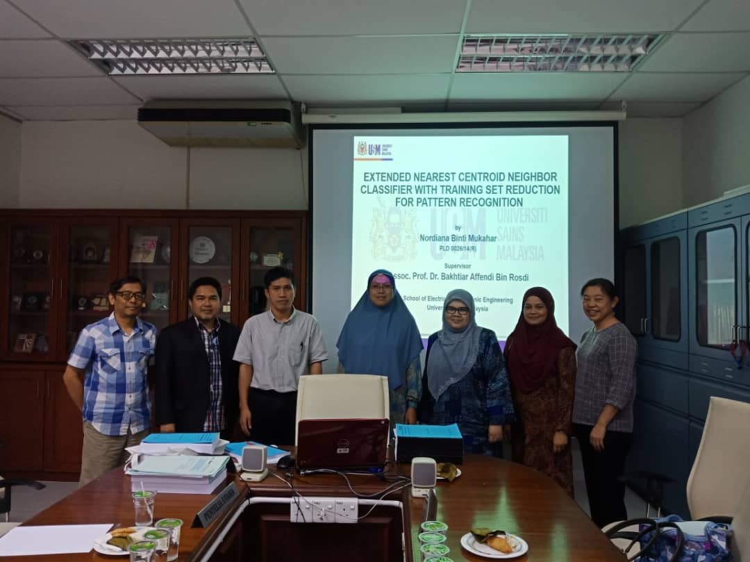 nordiana bakhtiar phdstud